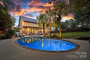 19641 Meta Rd, Cornelius, NC 28031 - Photo 1