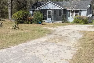 344 County Shed Rd, Beaufort, SC 29906 - Photo 1