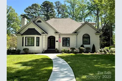 105 Beach Lane, Mooresville, NC 28117 - Photo 1