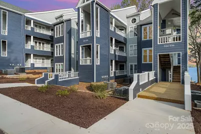 336 Northwest Drive, Davidson, NC 28036 - Photo 1