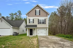 1795 Mission Oaks None, Kannapolis, NC 28083 - Photo 1