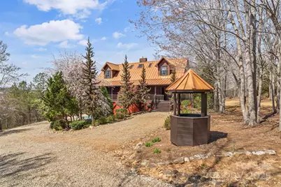 59 N Star Drive, Union Mills, NC 28167 - Photo 1