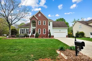 1214 Foxfield Rd, Waxhaw, NC 28173 - Photo 1