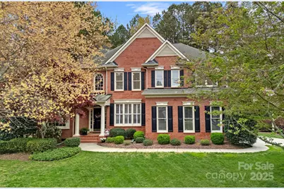 20010 Mabry Place, Fort Mill, SC 29707 - Photo 1