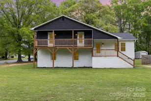 5316 Teakwood Dr, Kannapolis, NC 28083 - Photo 1