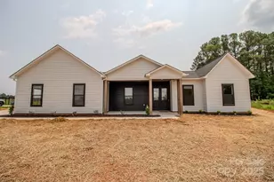 1429 Coppergate Dr, Salisbury, NC 28147 - Photo 1