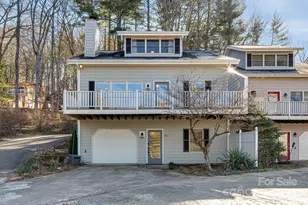 315 Hillside Dr, Burnsville, NC 28714 - Photo 1