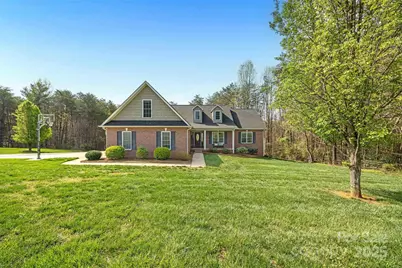 16 Shadow Drive, Taylorsville, NC 28681 - Photo 1