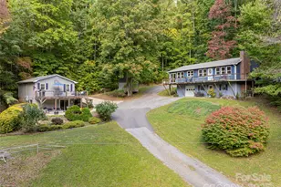 218 & 220 Old Fellowship Rd, Swannanoa, NC 28778 - Photo 1