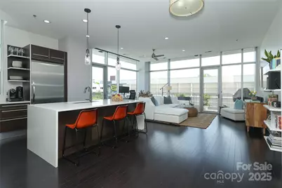 1100 Metropolitan Avenue #314, Charlotte, NC 28204 - Photo 1