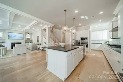 11036 Shreveport Drive, Huntersville, NC 28078 - Photo 1