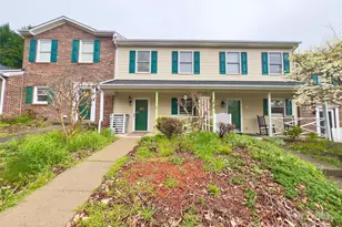 1217 Camelot Ct, Lenoir, NC 28645 - Photo 1