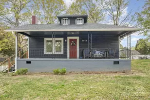 1013 East Dr, Gastonia, NC 28052 - Photo 1