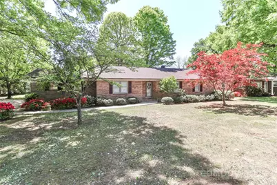 783 Carpenter Avenue, Mooresville, NC 28115 - Photo 1