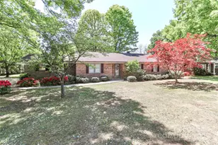 783 Carpenter Ave, Mooresville, NC 28115 - Photo 1