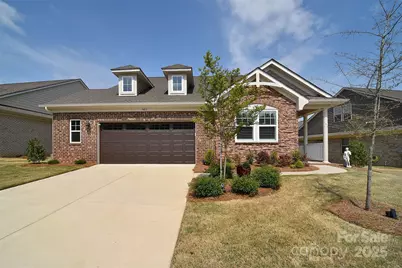 9413 Liberty Hill Drive, Mint Hill, NC 28227 - Photo 1