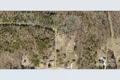 00 Thamon Road, Shelby, NC 28150 - Photo 1