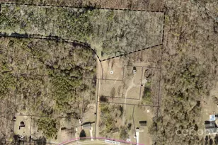 00 Thamon Rd, Shelby, NC 28150 - Photo 1