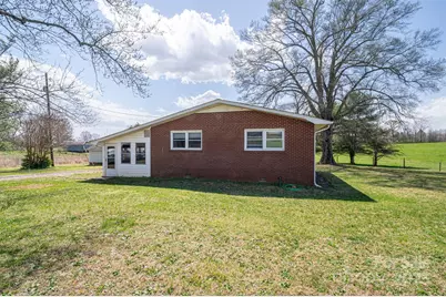 396 Tower Road, Vale, NC 28168 - Photo 1