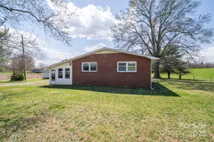 396 Tower Rd, Vale, NC 28168 - Photo 1