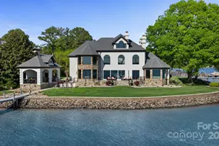 114 Ventana Ct, Mooresville, NC 28117 - Photo 1