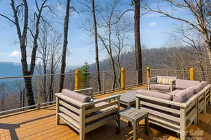 5 Powder Ridge Dr, Asheville, NC 28803 - Photo 1