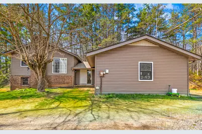 7923 Cruso Road, Canton, NC 28716 - Photo 1