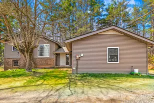 7923 Cruso Rd, Canton, NC 28716 - Photo 1