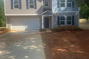 436 Phifer Rd, Kings Mountain, NC 28086 - Photo 1