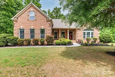 9506 Minnie Lemmond Lane #170, Mint Hill, NC 28227 - Photo 1