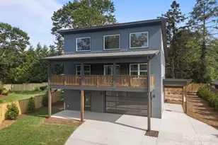 34 Woodrow Ave, Asheville, NC 28801 - Photo 1