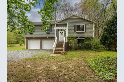 5601 Indian Brook Drive, Matthews, NC 28104 - Photo 1