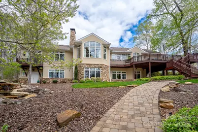 345 Porters Glen None, New London, NC 28127 - Photo 1