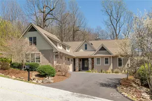 23 Dartmoor Ct, Flat Rock, NC 28731 - Photo 1