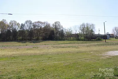 111 Panda Court, Grover, NC 28073 - Photo 1