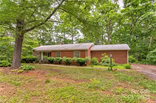 235 John Rainey Rd, Salisbury, NC 28147 - Photo 1