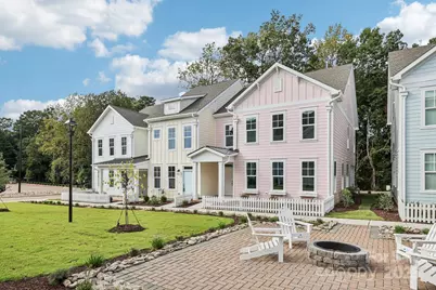 282 Gilead Road, Huntersville, NC 28078 - Photo 1