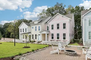 282 Gilead Rd, Huntersville, NC 28078 - Photo 1