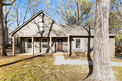 2124 Marquesas Avenue, Tega Cay, SC 29708 - Photo 1