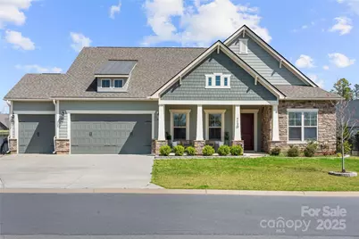 7130 Irongate Drive, Lancaster, SC 29720 - Photo 1