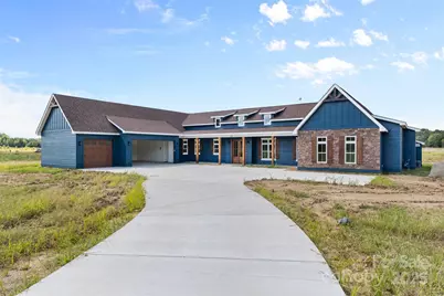 2296 Bridgewater Road #2, Rock Hill, SC 29730 - Photo 1