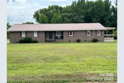 444 Brooke Road, Cheraw, SC 29520 - Photo 1