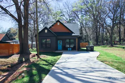 782 Chalice Street SW, Concord, NC 28027 - Photo 1