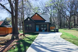 782 Chalice St SW, Concord, NC 28027 - Photo 1