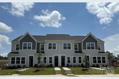 5103 Orchardview Way #27, Charlotte, NC 28216 - Photo 1