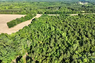 000 Daystar Rd, Lancaster, SC 29720 - Photo 1