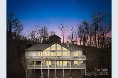 2980 Mountain Air Drive, Burnsville, NC 28714 - Photo 1