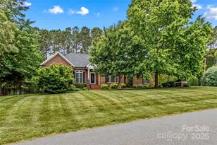 4159 Isle of Pines Dr, Denver, NC 28037 - Photo 1