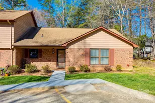 106 Jason Ct, Fort Mill, SC 29715 - Photo 1