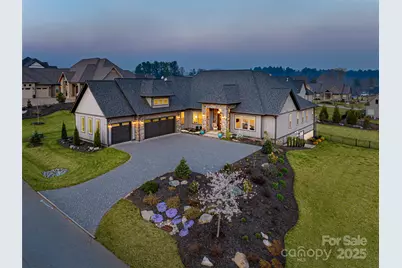 274 Daniel Circle Drive, Mills River, NC 28759 - Photo 1